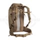 TT Modular Pack 30 - coyote brown
