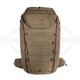 TT Modular Pack 30 - coyote brown