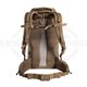 TT Modular Pack 30 - coyote brown
