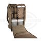 TT Modular Pack 30 - coyote brown