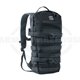 TT Essential Pack MK II - schwarz (black)