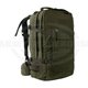 TT Mission Pack MK II - RAL7013 (olive)