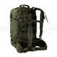 TT Mission Pack MK II - RAL7013 (olive)