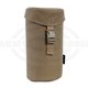 TT Bottle Holder 1l - coyote brown