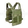 TT Plate Carrier SK - RAL7013 (olive)