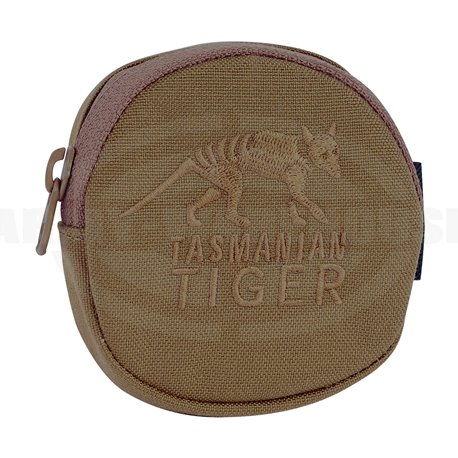TT DIP Pouch - coyote brown