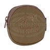 TT DIP Pouch - coyote brown