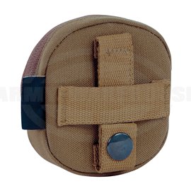 TT DIP Pouch - coyote brown