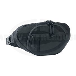 TT Hip Bag MK II - schwarz (black)