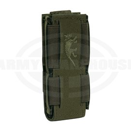 TT SGL PI Mag Pouch MCL - RAL7013 (olive)