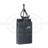 TT SGL Mag Pouch BEL VL M4 - schwarz (black)