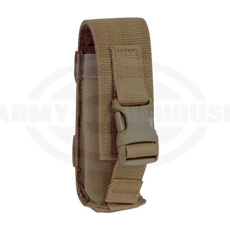 TT Tool Pocket S - coyote brown