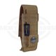 TT Tool Pocket S - coyote brown