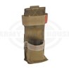 TT Tourniquet Pouch - coyote brown