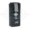 TT Tourniquet Pouch II - schwarz (black)