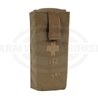 TT Tourniquet Pouch II - coyote brown