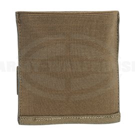 TT Dump Pouch light - coyote brown