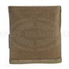 TT Dump Pouch light - coyote brown --