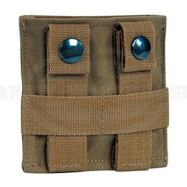TT Dump Pouch light - coyote brown