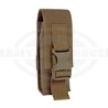 TT Tool Pocket M - coyote brown