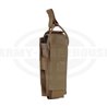 TT SGL Mag PouchMP7 20+30round - coyote brown