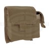 TT Cig Bag - coyote brown
