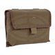 TT Mil Pouch Utility - coyote brown