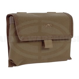 TT Mil Pouch Utility - coyote brown