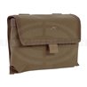 TT Mil Pouch Utility - coyote brown