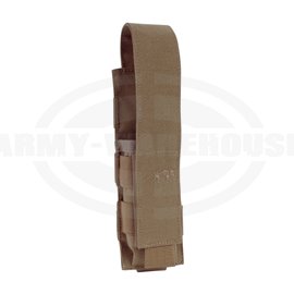 TT SGL Mag Pouch MP7 40round - coyote brown