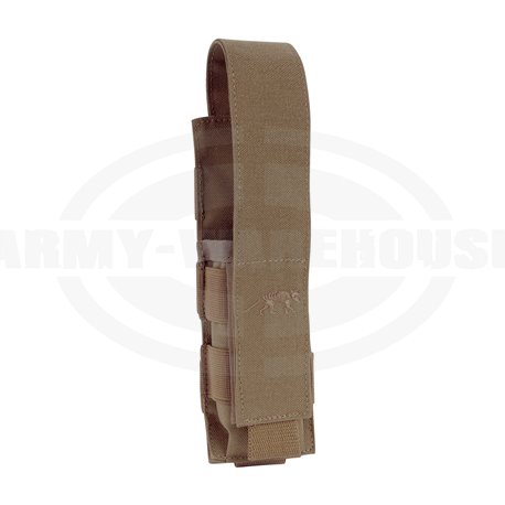 TT SGL Mag Pouch MP7 40round - coyote brown