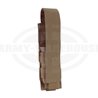TT SGL Mag Pouch MP7 40round - coyote brown
