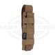 TT SGL Mag Pouch MP7 40round - coyote brown