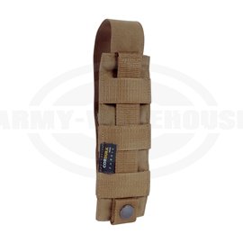 TT SGL Mag Pouch MP7 40round - coyote brown