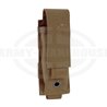 TT SGL Pistol Mag - coyote brown
