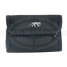 TT ID Wallet - schwarz (black)