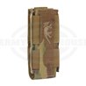TT SGL PI Mag Pouch MCL MC - multicam