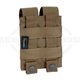 TT DBL Pistol Mag - coyote brown