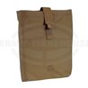 TT Dump Pouch - coyote brown