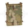 TT SGL Mag Pouch MCL MC - multicam
