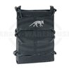 TT SGL Mag Pouch MCL - schwarz (black)