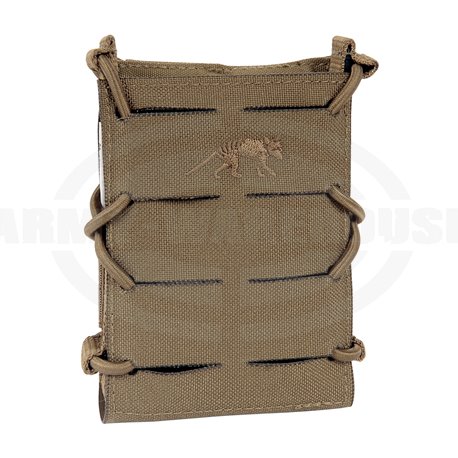 TT SGL Mag Pouch MCL - coyote brown