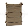TT SGL Mag Pouch MCL - coyote brown