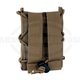 TT SGL Mag Pouch MCL - coyote brown