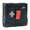 TT IFAK Pouch S - schwarz (black)