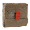 TT IFAK Pouch S - coyote brown