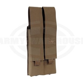 TT 2 SGL Mag Pouch P90 - coyote brown