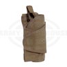 TT Tac Holster MK II - coyote brown