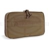 TT Leader Admin Pouch - coyote brown --