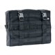 TT Tac Pouch 10 - schwarz (black)